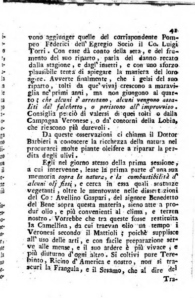 Giornale letterario di Napoli per servire di continuazione all'Analisi ragionata de' libri nuovi