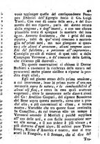 giornale/PUV0127298/1798-1799/unico/00000271