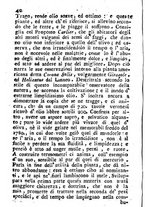 giornale/PUV0127298/1798-1799/unico/00000272