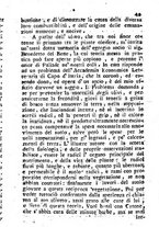 giornale/PUV0127298/1798-1799/unico/00000273