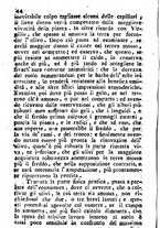 giornale/PUV0127298/1798-1799/unico/00000274