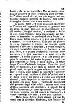 giornale/PUV0127298/1798-1799/unico/00000275
