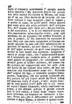 giornale/PUV0127298/1798-1799/unico/00000276