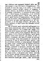 giornale/PUV0127298/1798-1799/unico/00000277