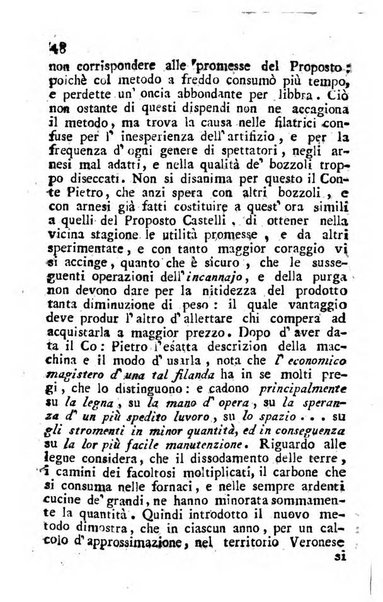 Giornale letterario di Napoli per servire di continuazione all'Analisi ragionata de' libri nuovi