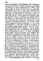 giornale/PUV0127298/1798-1799/unico/00000278