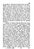 giornale/PUV0127298/1798-1799/unico/00000279