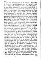 giornale/PUV0127298/1798-1799/unico/00000280