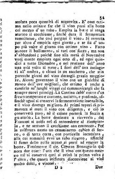 Giornale letterario di Napoli per servire di continuazione all'Analisi ragionata de' libri nuovi