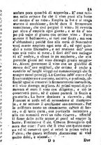 giornale/PUV0127298/1798-1799/unico/00000281