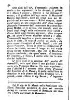 giornale/PUV0127298/1798-1799/unico/00000282