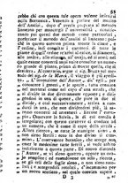 giornale/PUV0127298/1798-1799/unico/00000283