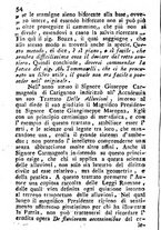 giornale/PUV0127298/1798-1799/unico/00000284