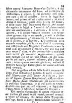 giornale/PUV0127298/1798-1799/unico/00000285
