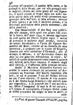 giornale/PUV0127298/1798-1799/unico/00000286