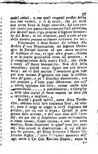 Giornale letterario di Napoli per servire di continuazione all'Analisi ragionata de' libri nuovi