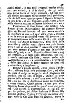 giornale/PUV0127298/1798-1799/unico/00000287