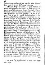 giornale/PUV0127298/1798-1799/unico/00000288