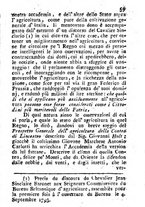 giornale/PUV0127298/1798-1799/unico/00000289