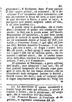 giornale/PUV0127298/1798-1799/unico/00000291