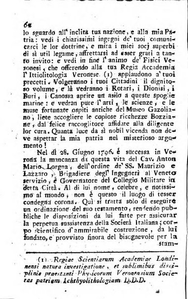 Giornale letterario di Napoli per servire di continuazione all'Analisi ragionata de' libri nuovi