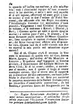 giornale/PUV0127298/1798-1799/unico/00000292