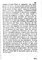 giornale/PUV0127298/1798-1799/unico/00000293