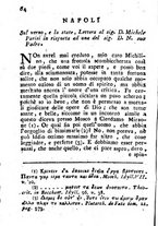 giornale/PUV0127298/1798-1799/unico/00000294