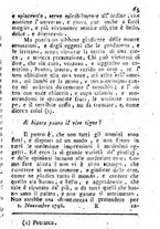 giornale/PUV0127298/1798-1799/unico/00000295