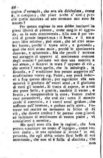 Giornale letterario di Napoli per servire di continuazione all'Analisi ragionata de' libri nuovi