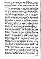 giornale/PUV0127298/1798-1799/unico/00000296