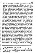 giornale/PUV0127298/1798-1799/unico/00000297