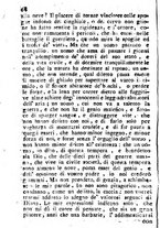 giornale/PUV0127298/1798-1799/unico/00000298
