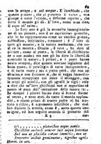 giornale/PUV0127298/1798-1799/unico/00000299