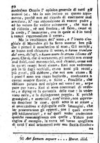 giornale/PUV0127298/1798-1799/unico/00000300
