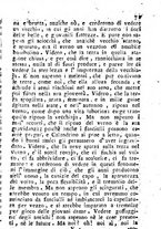 giornale/PUV0127298/1798-1799/unico/00000301