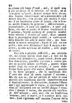 giornale/PUV0127298/1798-1799/unico/00000302