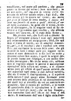 giornale/PUV0127298/1798-1799/unico/00000303