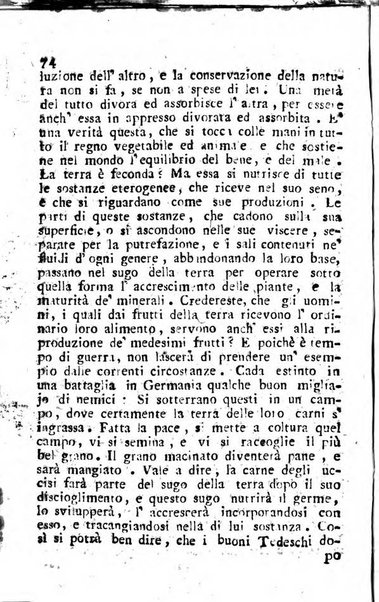 Giornale letterario di Napoli per servire di continuazione all'Analisi ragionata de' libri nuovi