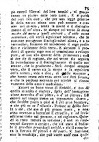 giornale/PUV0127298/1798-1799/unico/00000305