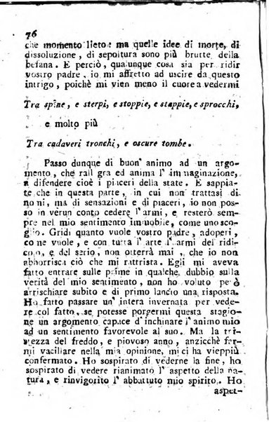 Giornale letterario di Napoli per servire di continuazione all'Analisi ragionata de' libri nuovi