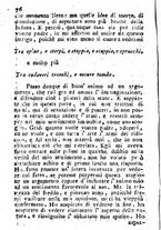 giornale/PUV0127298/1798-1799/unico/00000306