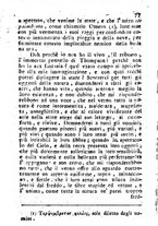 giornale/PUV0127298/1798-1799/unico/00000307