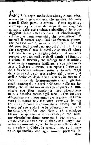 Giornale letterario di Napoli per servire di continuazione all'Analisi ragionata de' libri nuovi