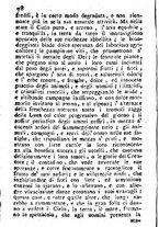 giornale/PUV0127298/1798-1799/unico/00000308
