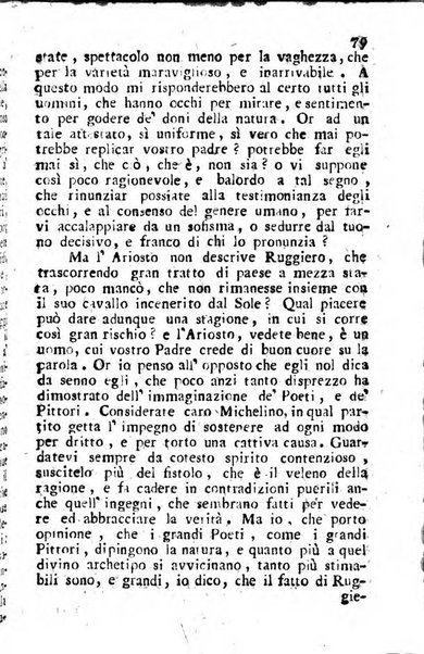 Giornale letterario di Napoli per servire di continuazione all'Analisi ragionata de' libri nuovi