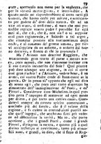 giornale/PUV0127298/1798-1799/unico/00000309