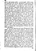 giornale/PUV0127298/1798-1799/unico/00000310