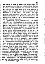 giornale/PUV0127298/1798-1799/unico/00000311