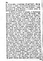 giornale/PUV0127298/1798-1799/unico/00000312